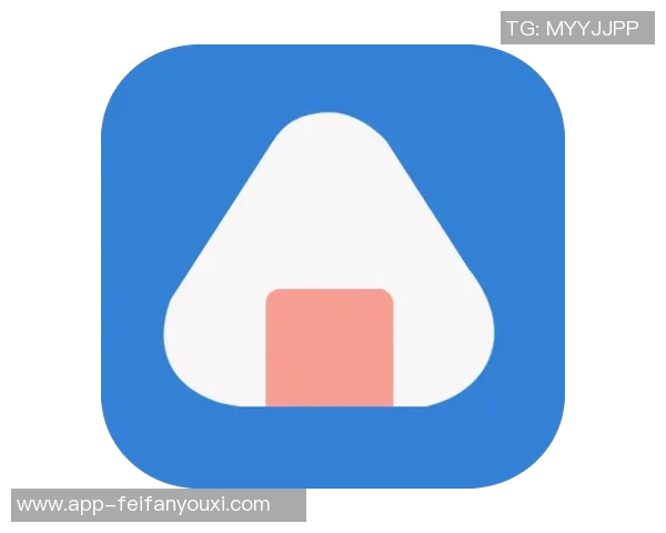 非凡娱乐平台官方网址-非凡娱乐，尽在云端—探索官方平台的奇妙之旅-非凡娱乐平台官方网址